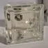 Maison Francis Kurkdjian Gentle Fluidity Silver