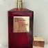 Maison Francis Kurkdjian Baccarat Rouge 540 Extrait de Parfum pic-314850