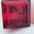 Maison Francis Kurkdjian Baccarat Rouge 540 Extrait de Parfum pic-314851