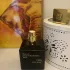 Maison Francis Kurkdjian Oud Satin Mood pic-315047