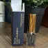 Maison Francis Kurkdjian Oud Satin Mood pic-318739