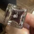 Maison Francis Kurkdjian Oud Satin Mood pic-318740