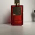Maison Francis Kurkdjian Baccarat Rouge 540 Extrait de Parfum pic-318983