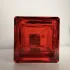 Maison Francis Kurkdjian Baccarat Rouge 540 Extrait de Parfum pic-318985