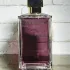 Maison Francis Kurkdjian Gentle Fluidity Gold