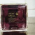 Maison Francis Kurkdjian Gentle Fluidity Gold