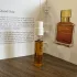 Maison Francis Kurkdjian Grand Soir pic-319595