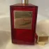 Maison Francis Kurkdjian Baccarat Rouge 540 Extrait de Parfum pic-320149