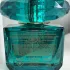 Maison Francis Kurkdjian Aqua Media Cologne Forte