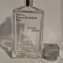 Maison Francis Kurkdjian Gentle Fluidity Silver