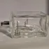 Maison Francis Kurkdjian Gentle Fluidity Silver