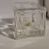 Maison Francis Kurkdjian Gentle Fluidity Silver