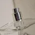 Maison Francis Kurkdjian Gentle Fluidity Silver