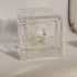 Maison Francis Kurkdjian Gentle Fluidity Silver
