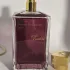 Maison Francis Kurkdjian Gentle Fluidity Gold