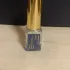 Maison Francis Kurkdjian Oud Satin Mood pic-322260