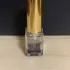Maison Francis Kurkdjian Oud Satin Mood pic-322261