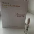 Maison Francis Kurkdjian Baccarat Rouge 540 Extrait de Parfum