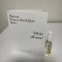 Maison Francis Kurkdjian Oud Silk Mood pic-323052