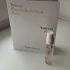 Maison Francis Kurkdjian Amyris Femme Extrait de Parfum