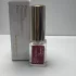 Maison Francis Kurkdjian Baccarat Rouge 540 pic-32380