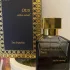 Maison Francis Kurkdjian Oud Satin Mood pic-325639