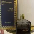 Maison Francis Kurkdjian Oud Satin Mood pic-325640
