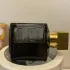 Maison Francis Kurkdjian Oud Satin Mood pic-325641