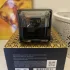 Maison Francis Kurkdjian Oud Satin Mood pic-325642