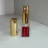 Maison Francis Kurkdjian Baccarat Rouge 540 Extrait de Parfum pic-326528