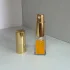 Maison Francis Kurkdjian Aqua Vitae Cologne Forte