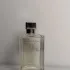 Maison Francis Kurkdjian Gentle Fluidity Silver