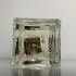 Maison Francis Kurkdjian Gentle Fluidity Silver