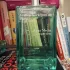 Maison Francis Kurkdjian Aqua Media Cologne Forte