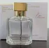 Maison Francis Kurkdjian L`Eau A la Rose