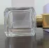 Maison Francis Kurkdjian L`Eau A la Rose