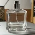 Maison Francis Kurkdjian Aqua Universalis