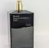 Maison Francis Kurkdjian Oud Satin Mood pic-328775