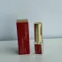 Maison Francis Kurkdjian Baccarat Rouge 540 Extrait de Parfum pic-329763