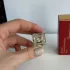 Maison Francis Kurkdjian Baccarat Rouge 540 Extrait de Parfum pic-329767