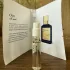 Maison Francis Kurkdjian Oud Silk Mood pic-329806