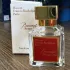 Maison Francis Kurkdjian Baccarat Rouge 540 pic-330501