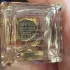 Maison Francis Kurkdjian Baccarat Rouge 540 pic-330502