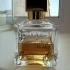 Maison Francis Kurkdjian Gentle Fluidity Gold pic-331078