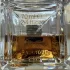 Maison Francis Kurkdjian Gentle Fluidity Gold pic-331079