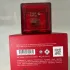 Maison Francis Kurkdjian Baccarat Rouge 540 Extrait de Parfum pic-332411