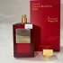 Maison Francis Kurkdjian Baccarat Rouge 540 Extrait de Parfum pic-332412