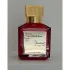 Maison Francis Kurkdjian Baccarat Rouge 540 Extrait de Parfum pic-332483