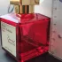 Maison Francis Kurkdjian Baccarat Rouge 540 Extrait de Parfum pic-332484
