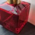 Maison Francis Kurkdjian Baccarat Rouge 540 Extrait de Parfum pic-332487